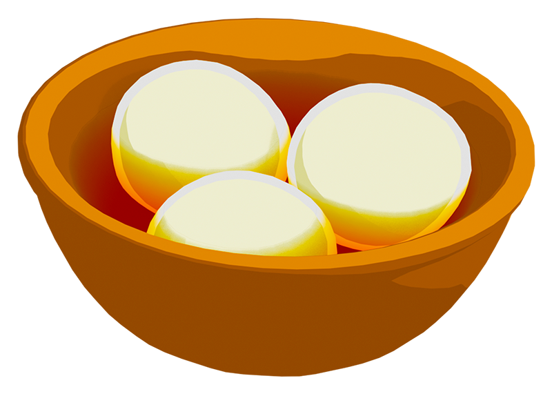 Tang Yuan